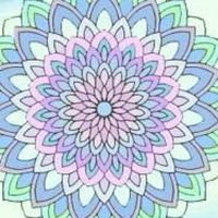 理由が知りたい時のカード