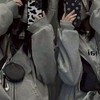 友達になろー！