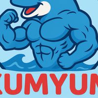 KUMYUM SEAFOOD ( อาหารทะเล )