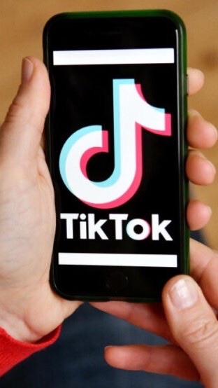 Tiktok