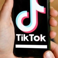 Tiktok