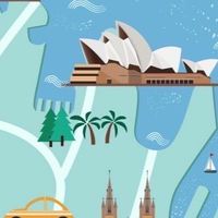 TU 🇦🇺 WAH2023 🇦🇺