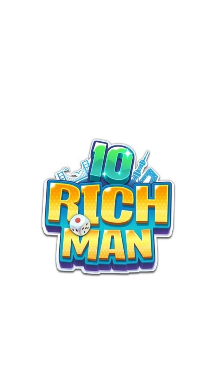 🎲大富翁10、11💵