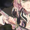 “ 鬼滅の刃 ” なりきり .ᐟ‪ .ᐣ