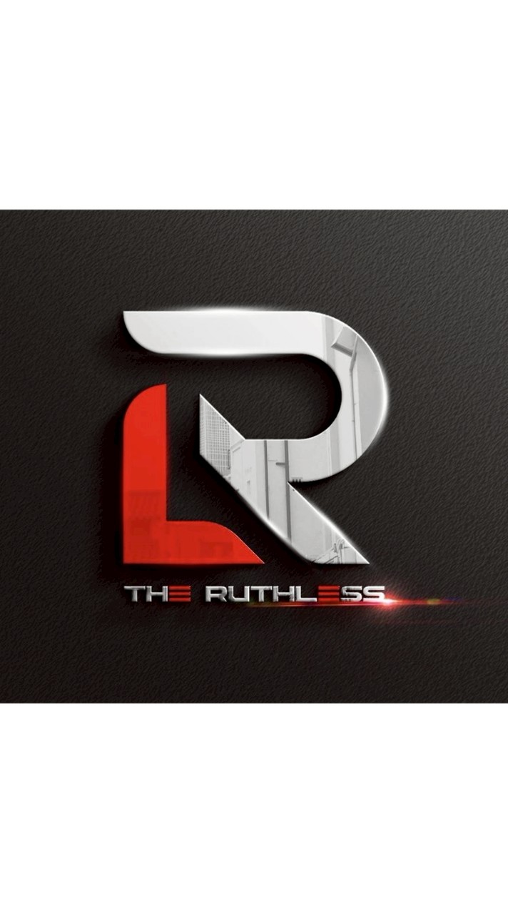 The ruthless