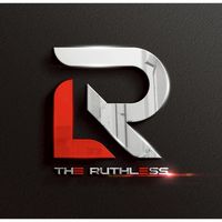 The ruthless