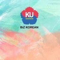 KU BizKor SP 67