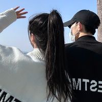 非リアリア充友達ほしい人こい‼️‼️