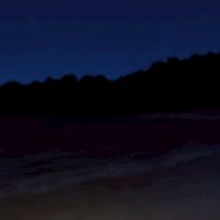 FGOなりきり！〜緩なりと混沌を添えて〜