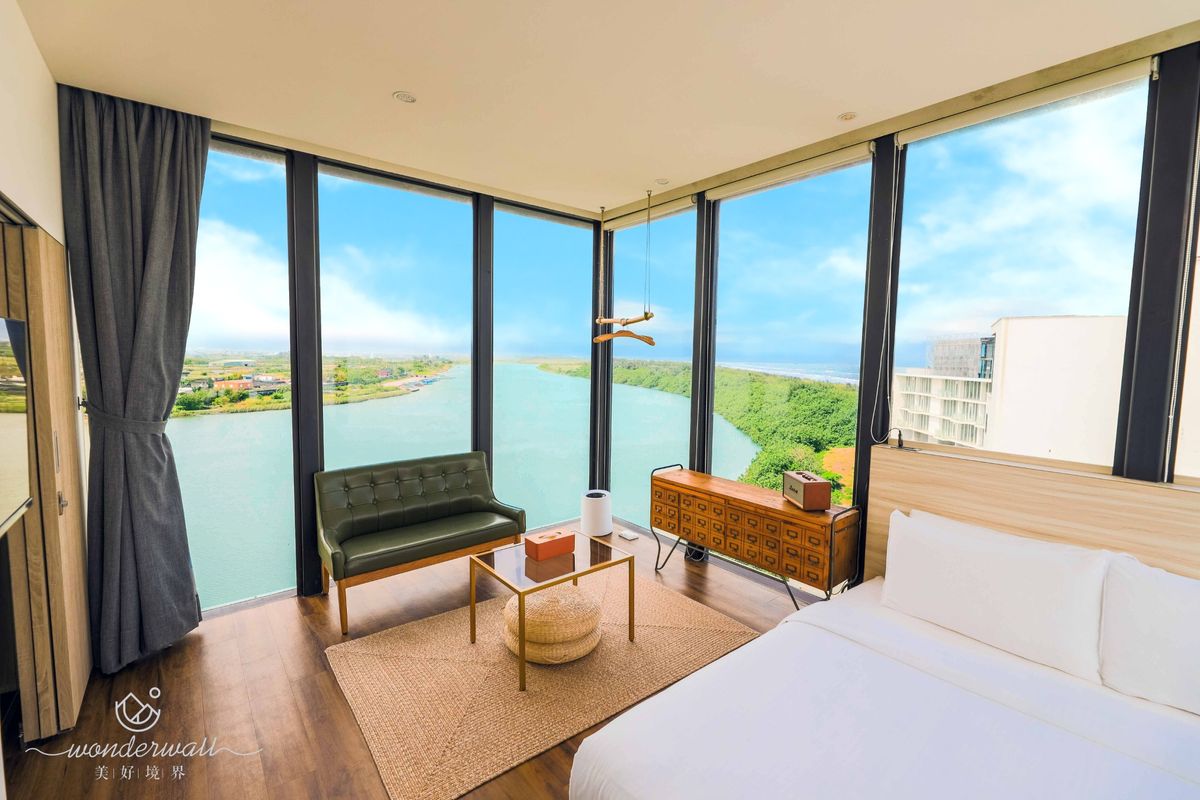 M68tOVTfNFlfeqqP863aIaxzIuQOmowYQMc1KlAv