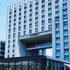 芝浦工業大学仮面浪人サークル