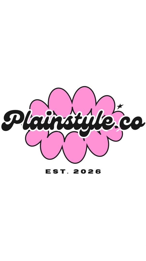 R大の賣場🛒