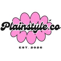 R大の賣場🛒