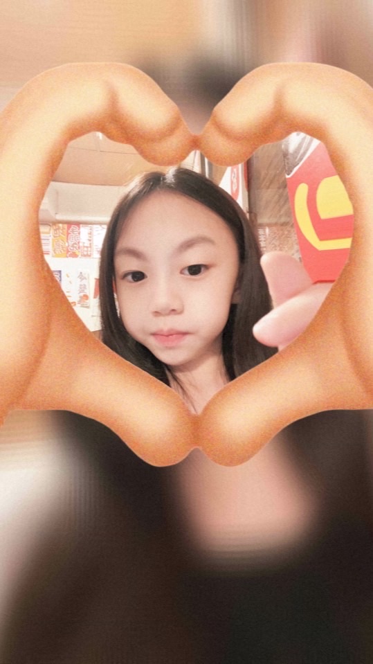 我好友才能進
