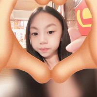 我好友才能進