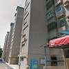 東興國宅B區住戶交流群組