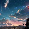 ゲーム部(ライト雑談あり)