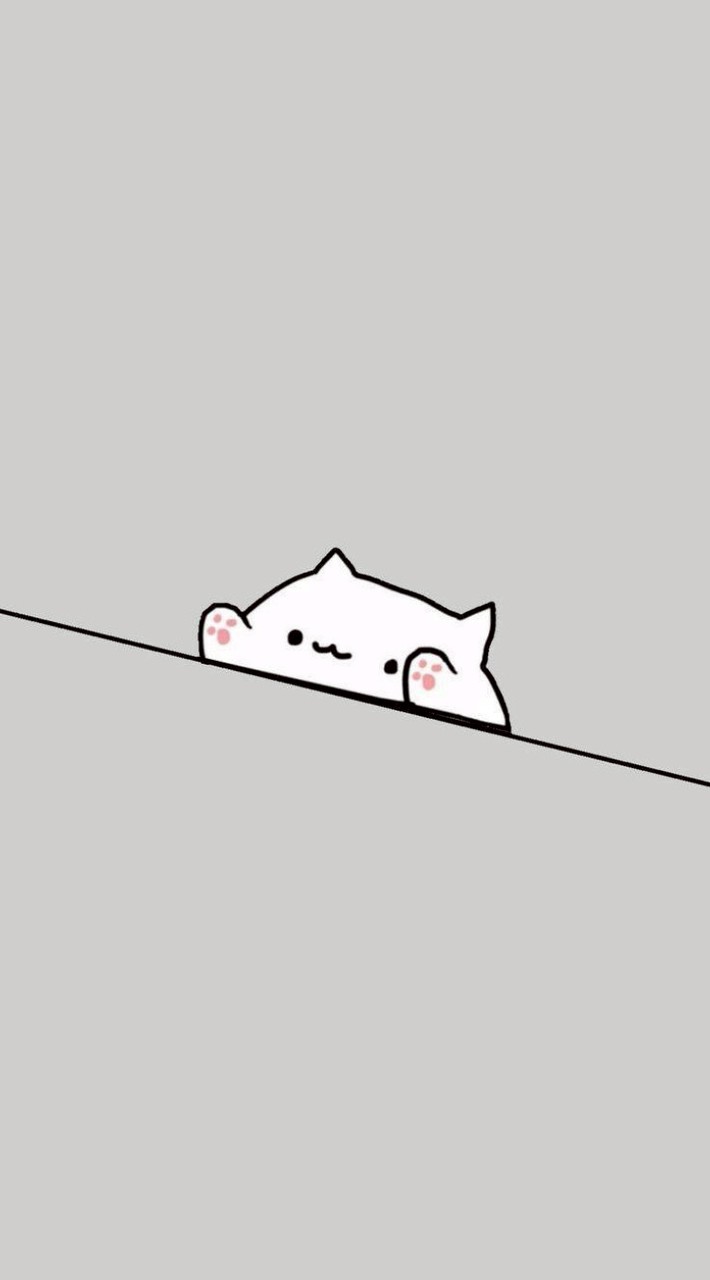 ゲーム部(ライト雑談あり)