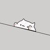 ゲーム部(ライト雑談あり)