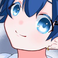 オプ系歌い手界隈 ボイメ・雑談も可