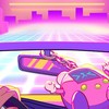 INFJ雜談室