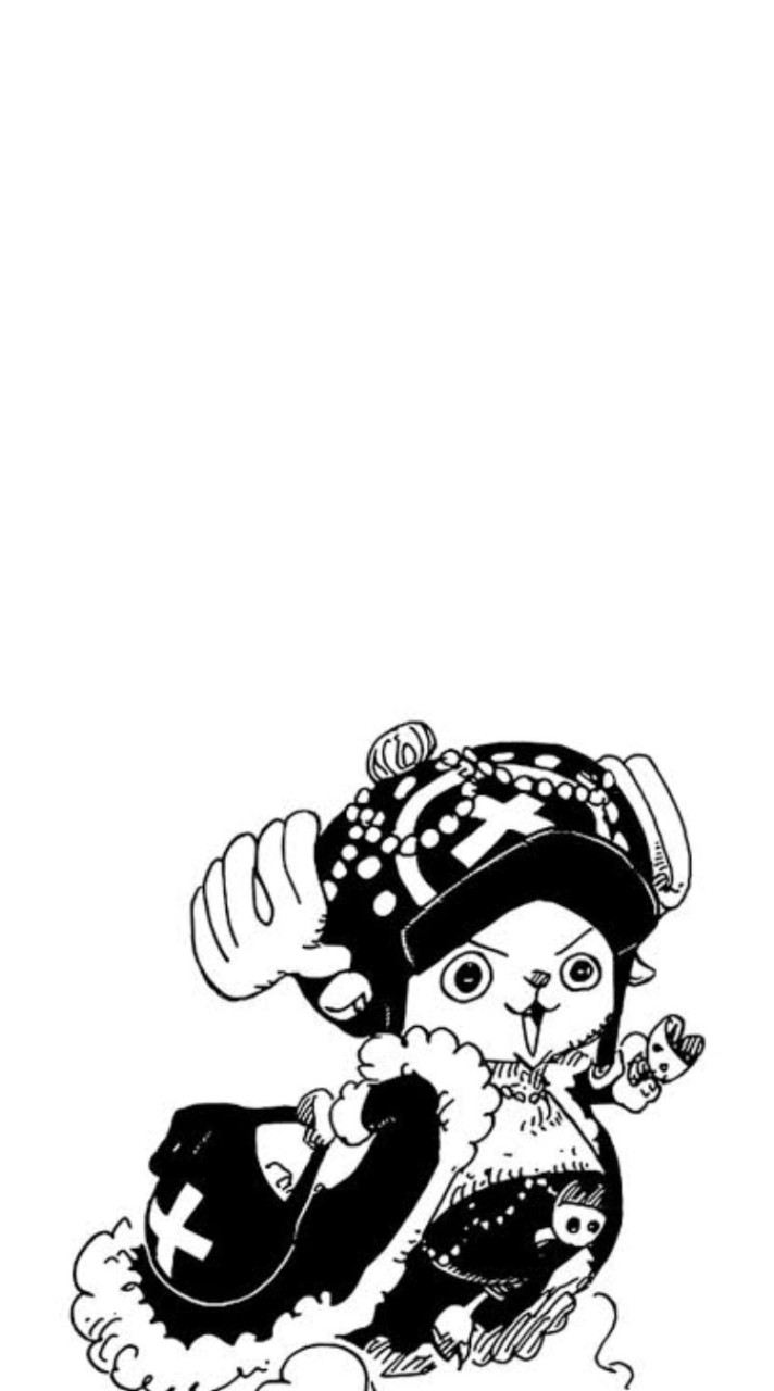 バウンティなんでも会
