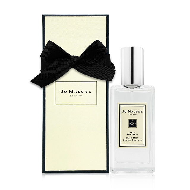 ◆經典最熱銷香氛◆果香調◆髮際散發迷人香氣!