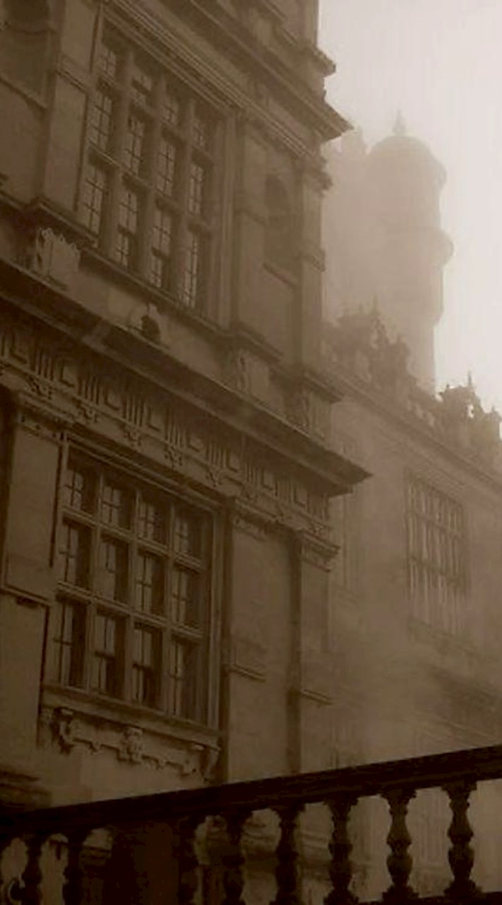𝐓𝐡𝐞 𝐖𝐢𝐳𝐚𝐫𝐝𝐢𝐧𝐠 𝐖𝐨𝐫𝐥𝐝 — Harry Potter (RP)