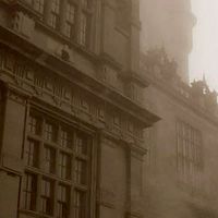 𝐓𝐡𝐞 𝐖𝐢𝐳𝐚𝐫𝐝𝐢𝐧𝐠 𝐖𝐨𝐫𝐥𝐝 — Harry Potter (RP)