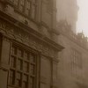 𝐓𝐡𝐞 𝐖𝐢𝐳𝐚𝐫𝐝𝐢𝐧𝐠 𝐖𝐨𝐫𝐥𝐝 — Harry Potter (RP)