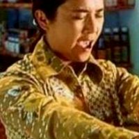 爐主請進，幕僚救您