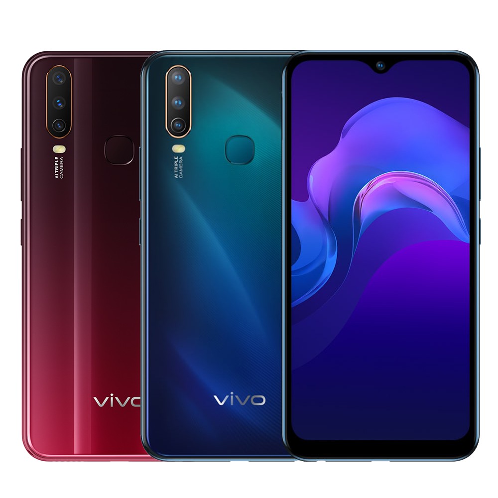 下標時，請記得先聊聊詢問貨量狀況喔 因為公司每天都不斷的在進貨&退貨， 因此賣場的庫存無法一一做調整。➖ ➖ ➖ ➖ ➖ ➖ ➖ ➖ ➖ ➖ ➖ ➖ ➖ 附保護貼(出廠已貼於螢幕) 附透明專屬保護套 