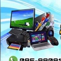โอปอล์คอมพิวเตอร์ ซื้อ-ขาย ราคาถูก