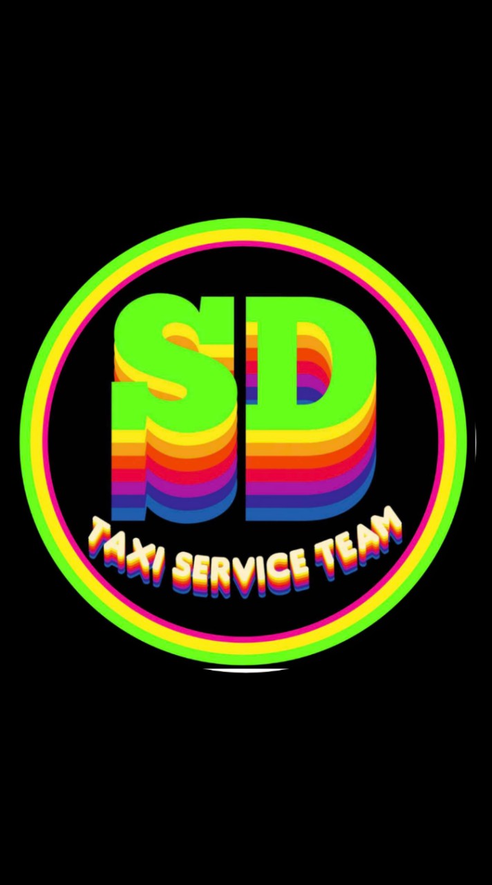 ห้องงาน.SD taem