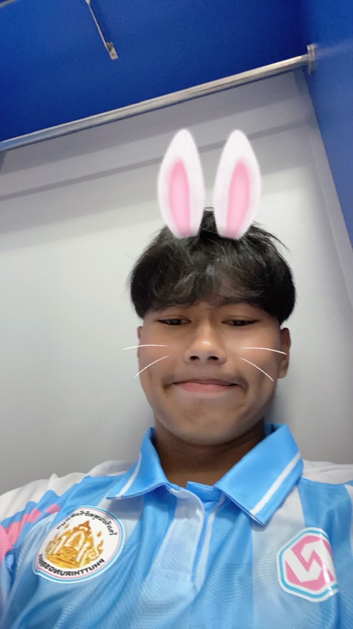 ชื่อโอมมมมมมม💕🍉