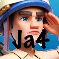 300鯖𓐍𓈒◌𓂃Ja4幹部専用𓂃◌𓈒𓐍