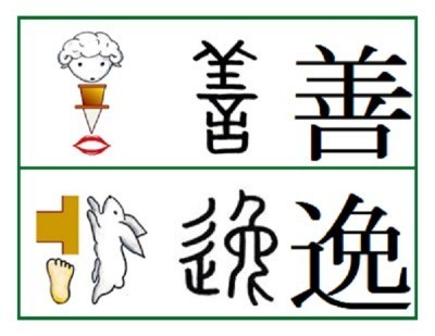 あの難読漢字の意味も 鬼滅の刃 登場人物の名前の漢字成り立ち