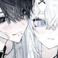 雑談メインオプ(ライトもやるよ)