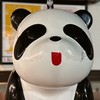 大阪兵庫▷ガチャ情報部屋