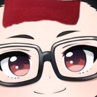 健チャンネル応援隊〜うぉw会
