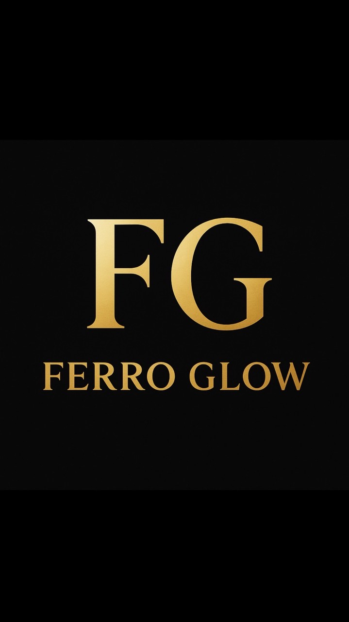 – Ferro Glow –