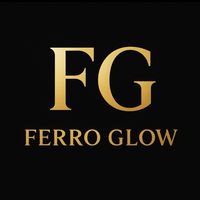 – Ferro Glow –
