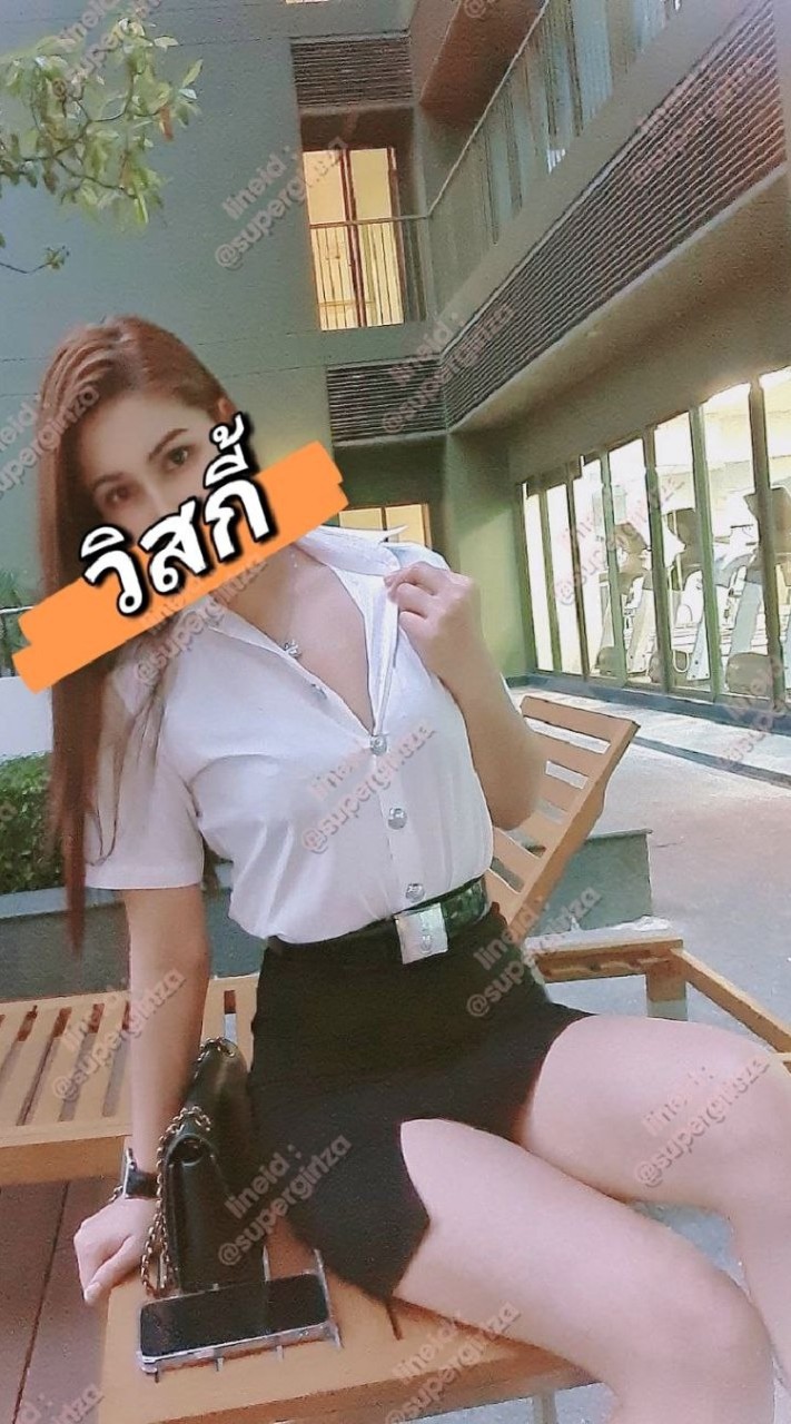 เช่า-ซื้อ บัญชี Bitkub&Binance