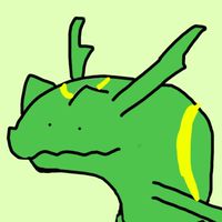 ポケモンGO初心者！