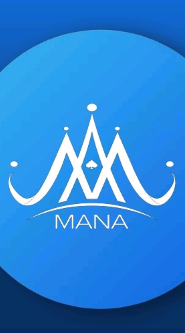 MANA3★Japanリーダーズグループ