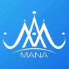 MANA3★Japanリーダーズグループ