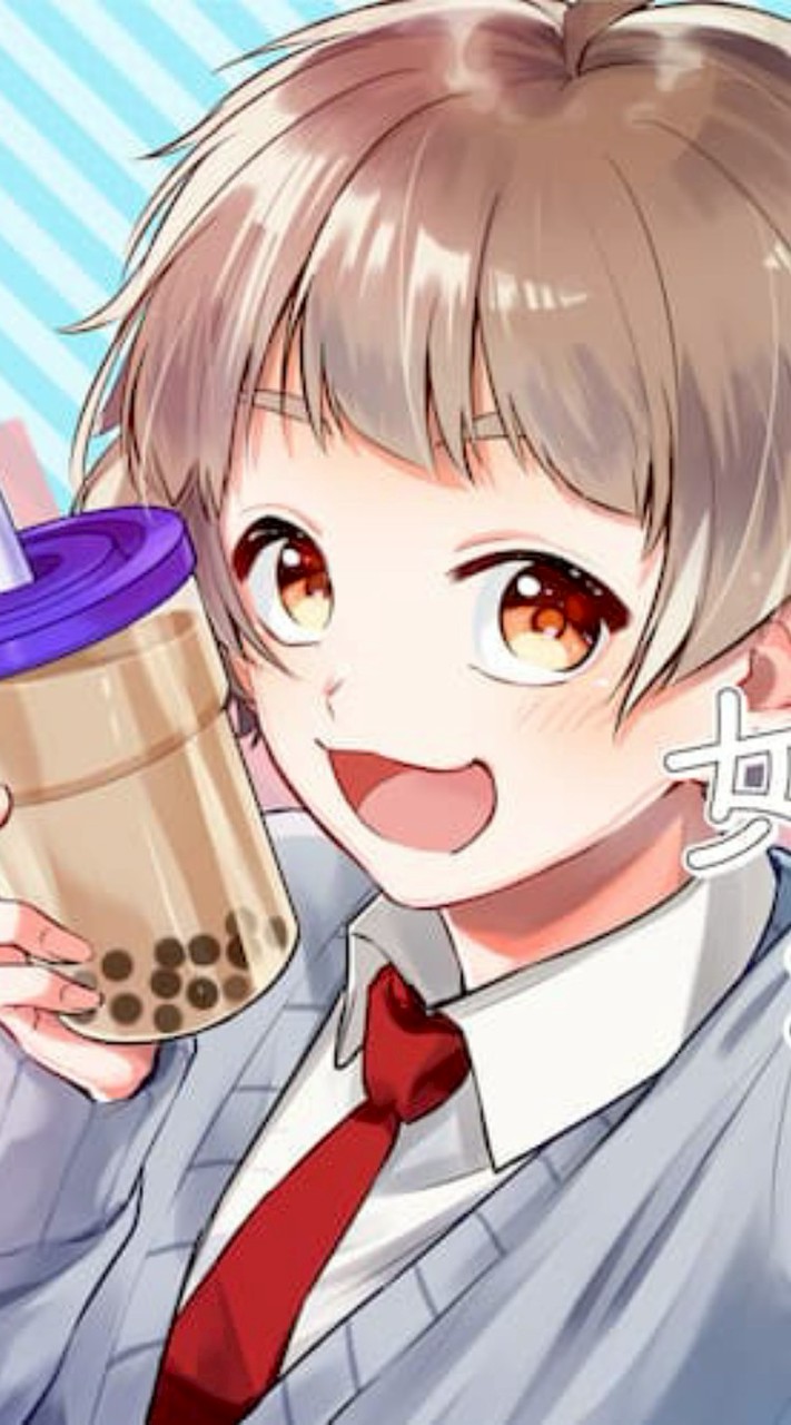 女子力高めな獅子原くん､カレコレ屋､全力回避フラグちゃん､俺クロ なりきり