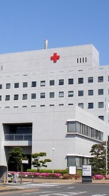 👑🏥𝑆𝑎𝑘𝑢𝑟𝑎𝑛𝑜 𝐻𝑜𝑠𝑝𝑖𝑡𝑎𝑙[𝐵𝑜𝑡𝑠]🏥👑​