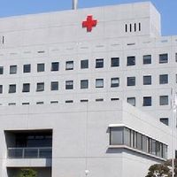 👑🏥𝑆𝑎𝑘𝑢𝑟𝑎𝑛𝑜 𝐻𝑜𝑠𝑝𝑖𝑡𝑎𝑙[𝐵𝑜𝑡𝑠]🏥👑​