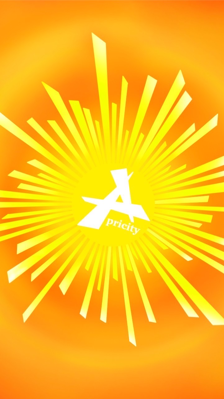Apricity